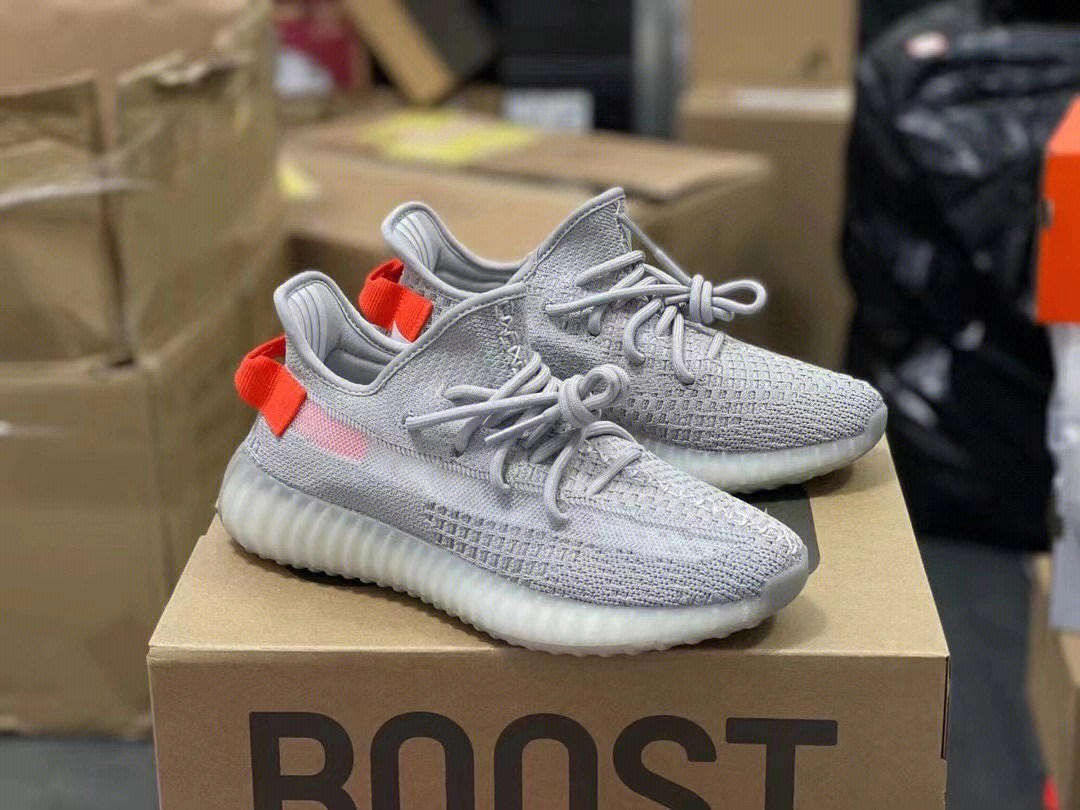 yeezy壁纸潮图图片