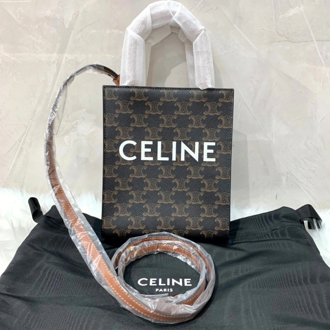 celine中国官网图片