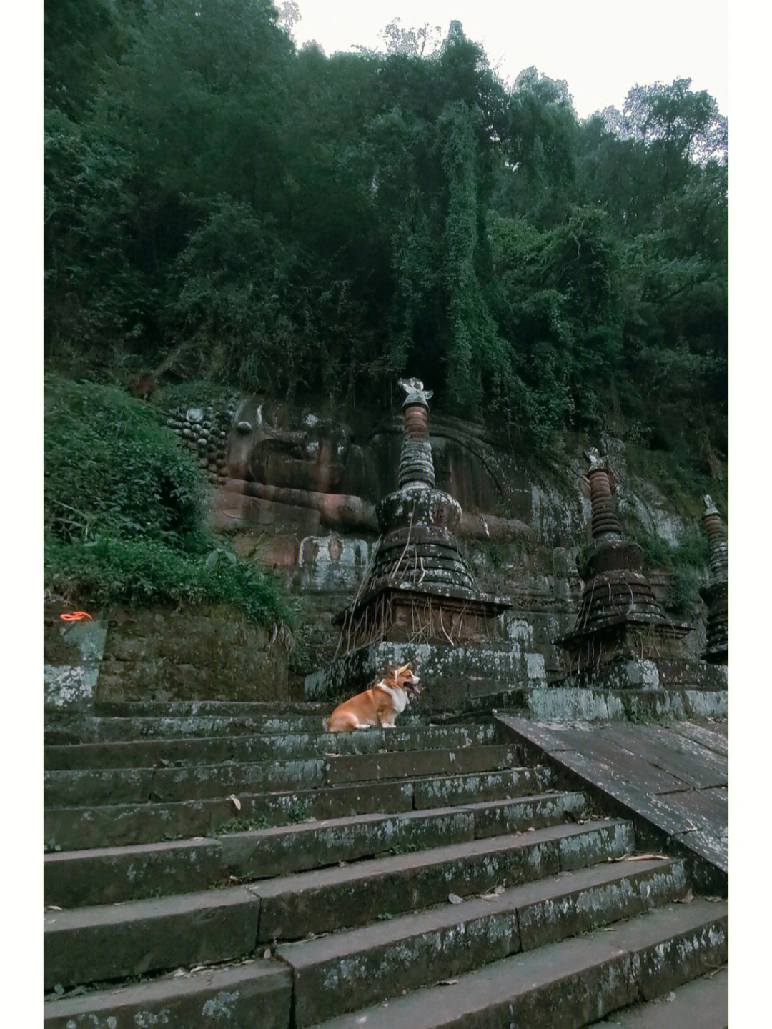 槽渔滩风景区门票图片