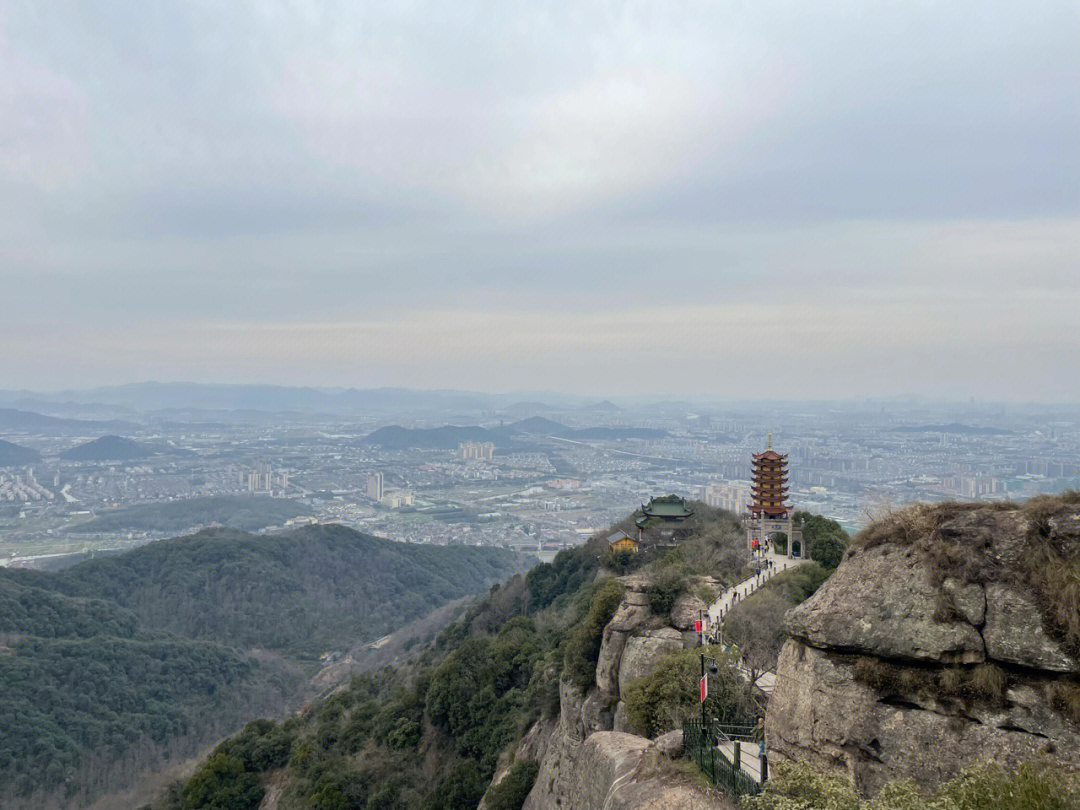 富阳延寿禅寺历史图片