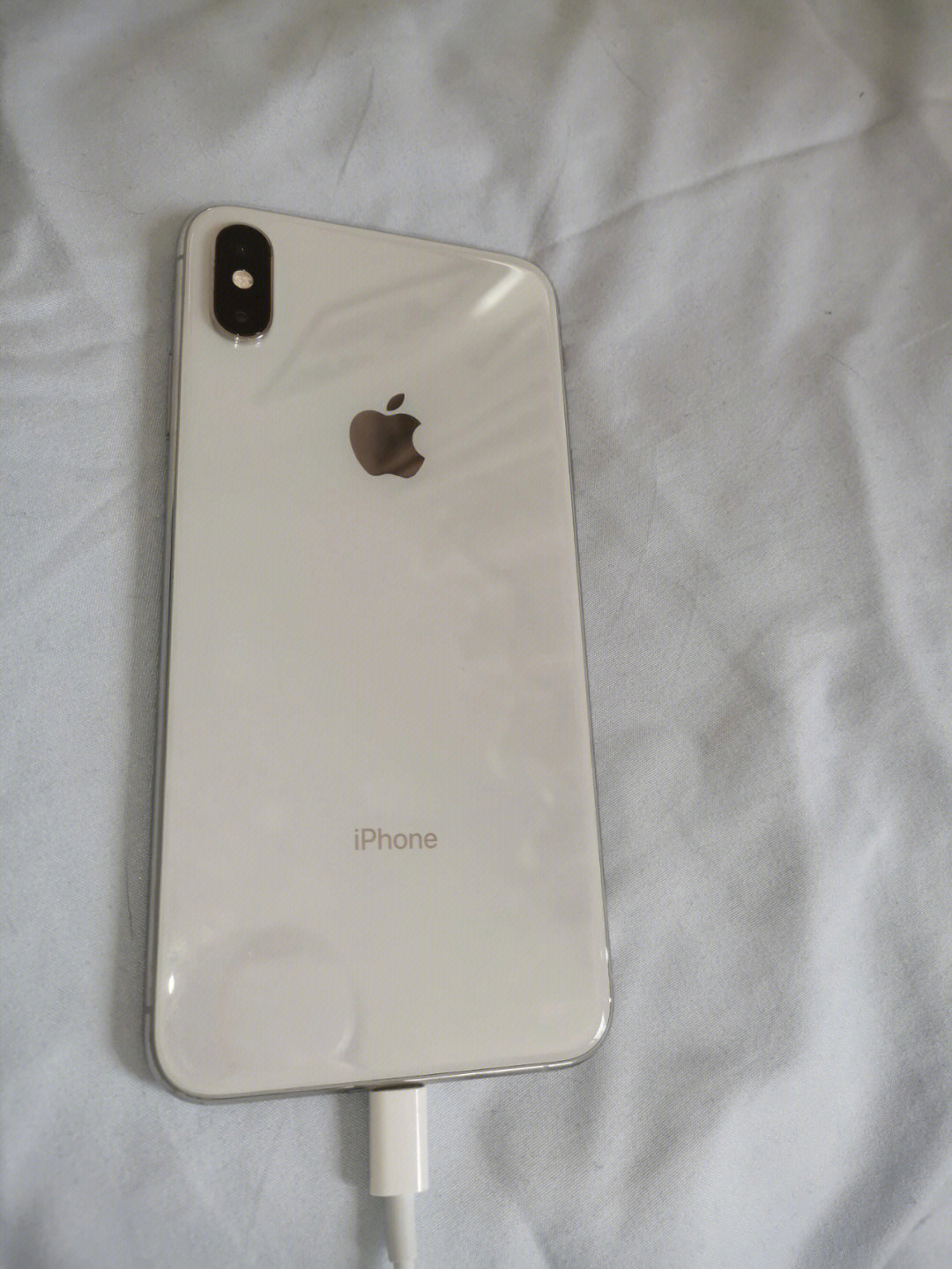 iphonexsmax正面图图片