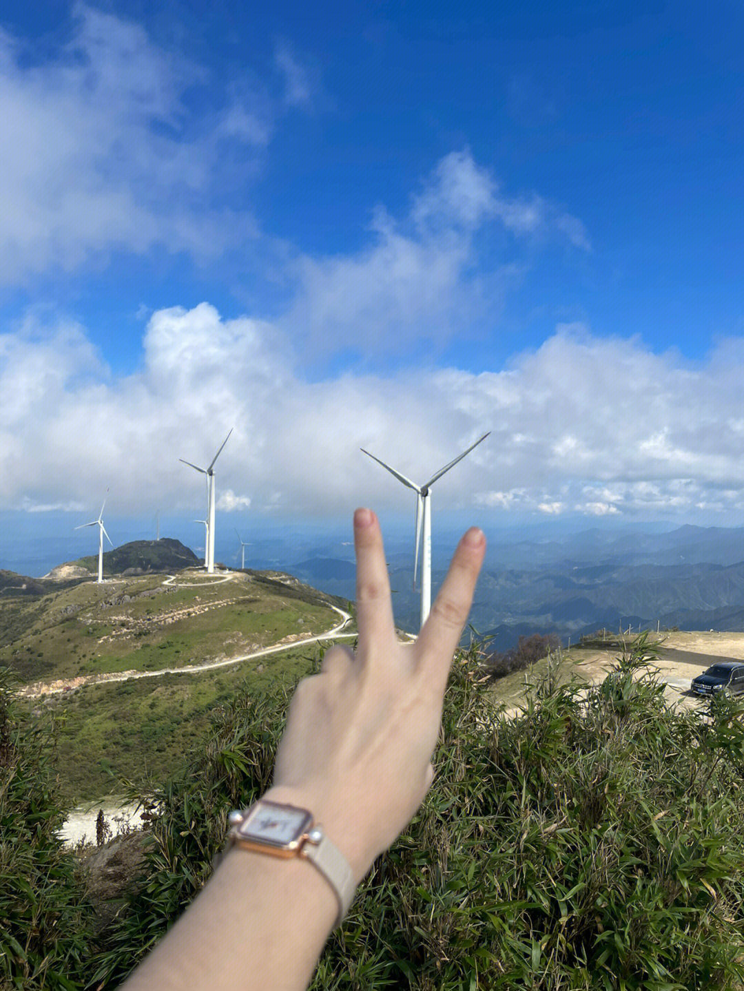 苏宝顶风景区旅游攻略图片