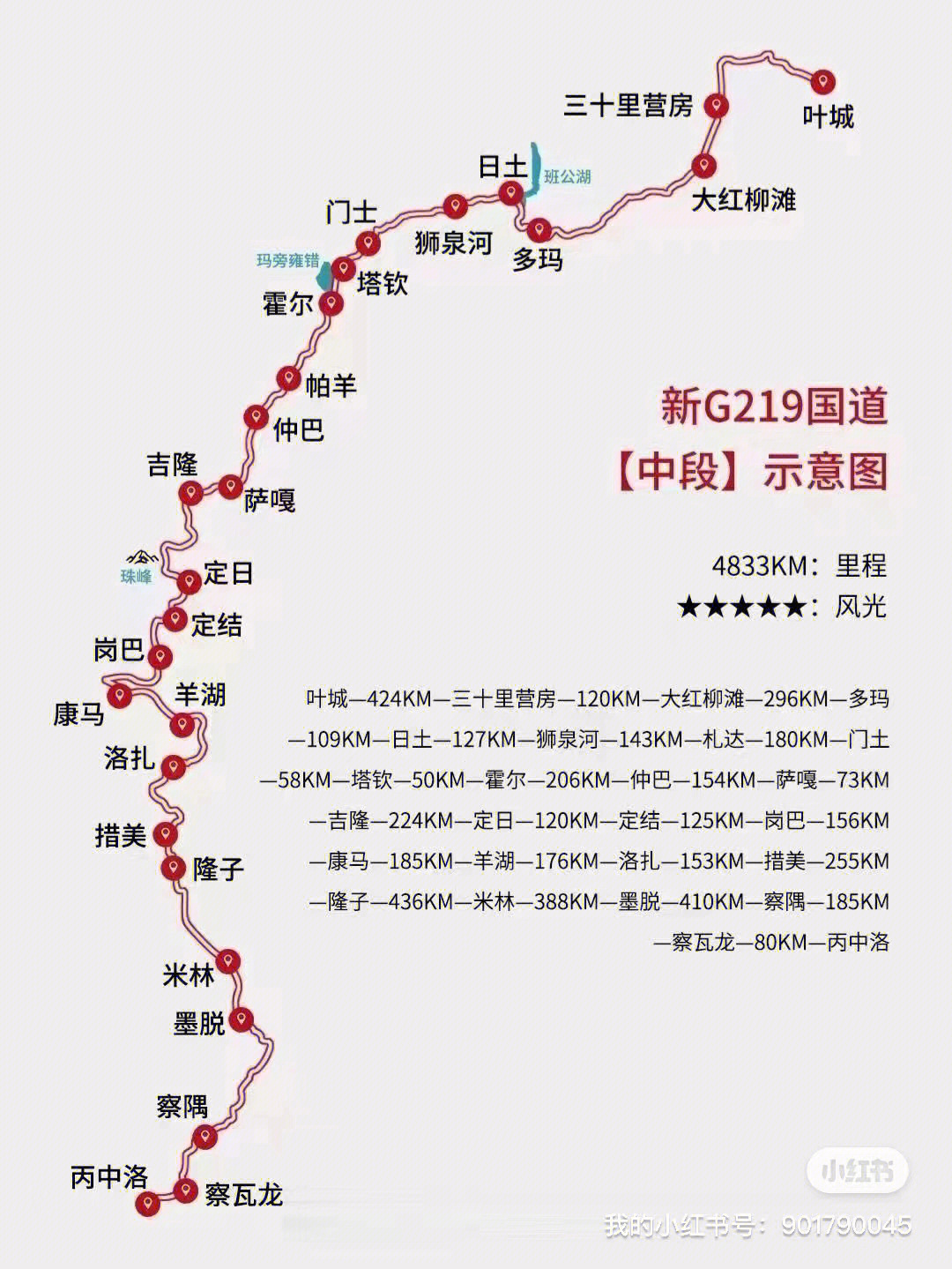 喀什公交车线路图图片