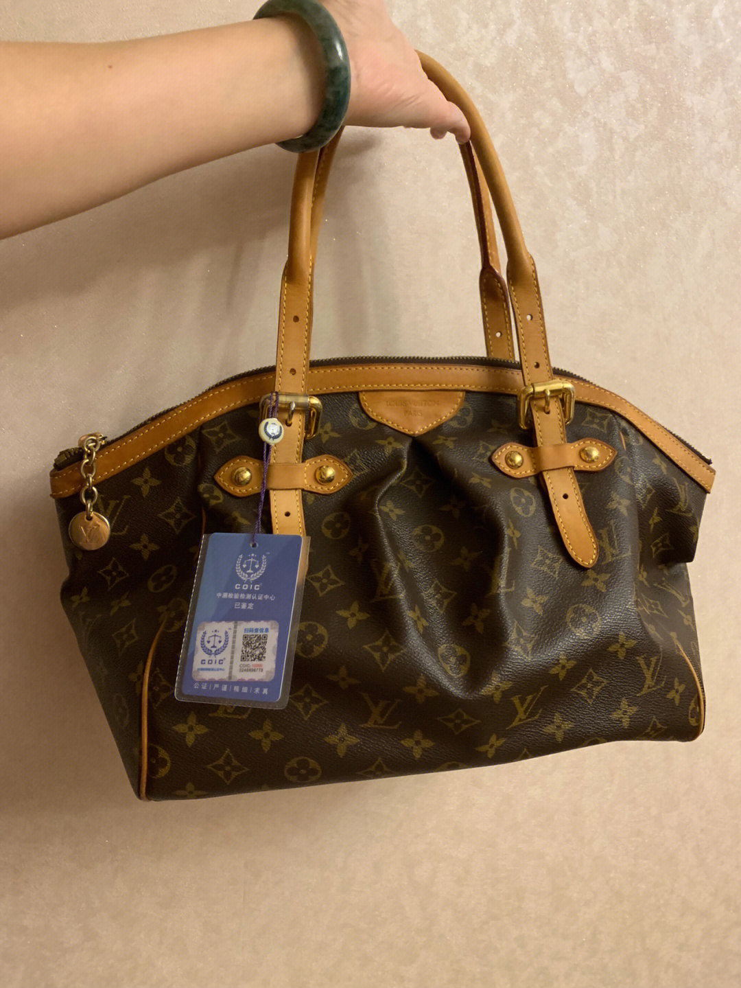 中古#二手奢侈品包包#lv#lv中古包#奢侈品包包#我最爱的