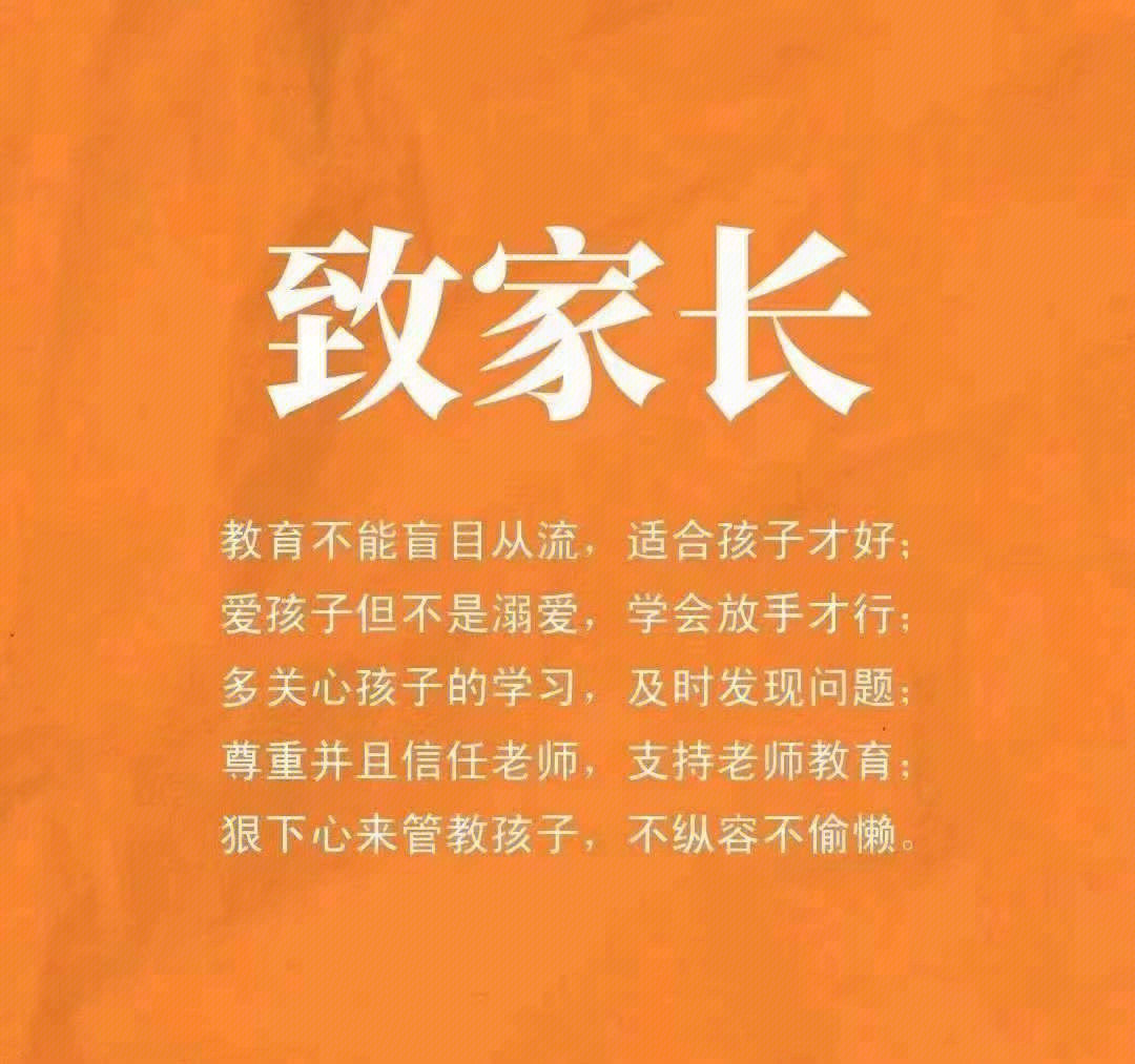 又是一年秋风起