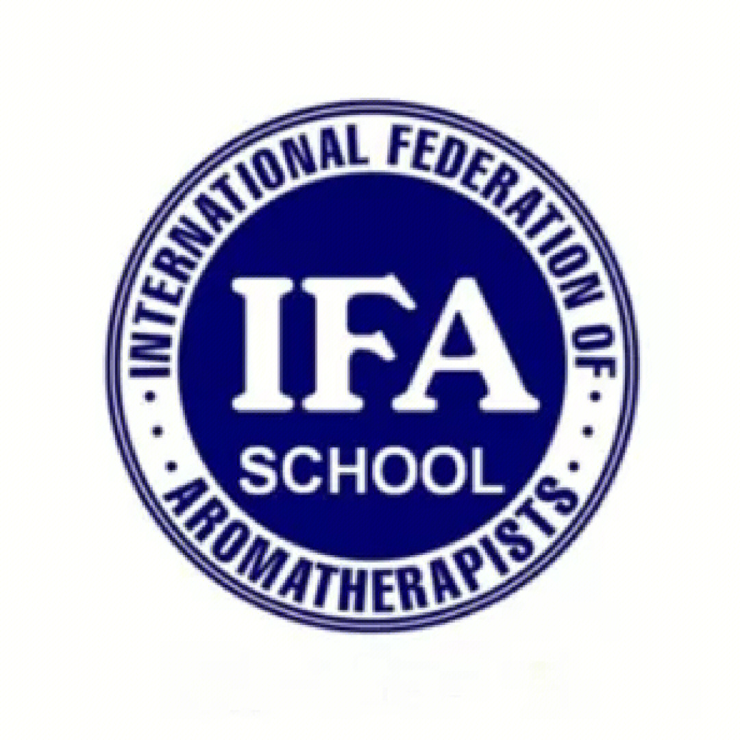 IFA免疫荧光图片
