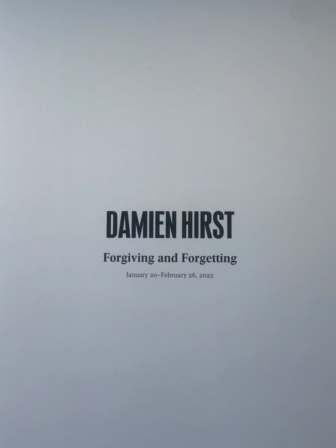 damienhirst图片