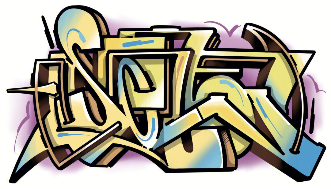 graffitiresistant图片