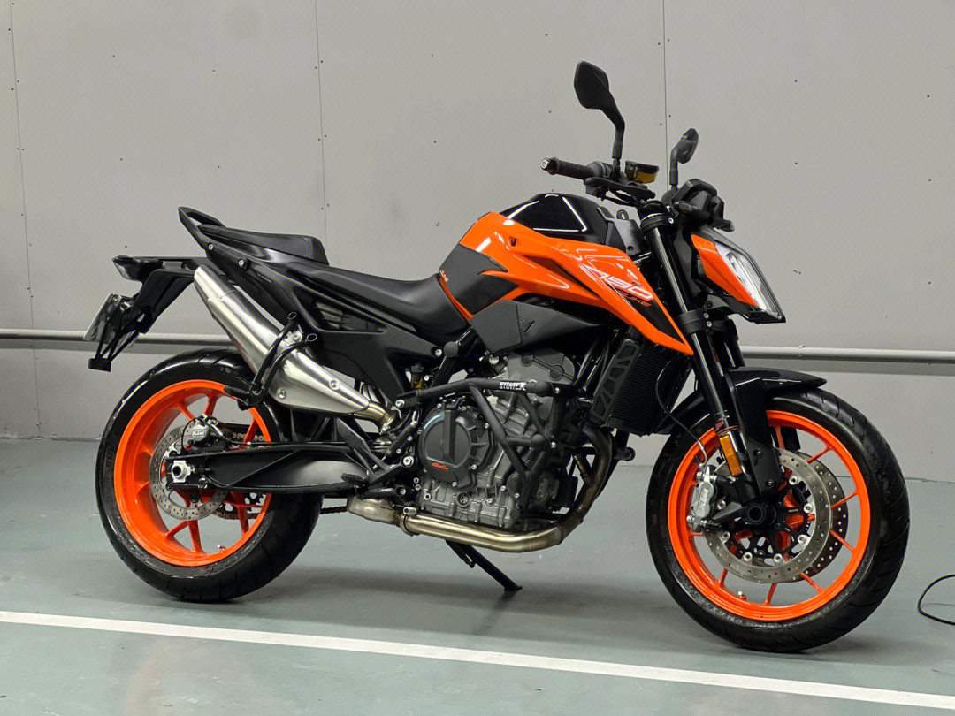 ktm790ckd