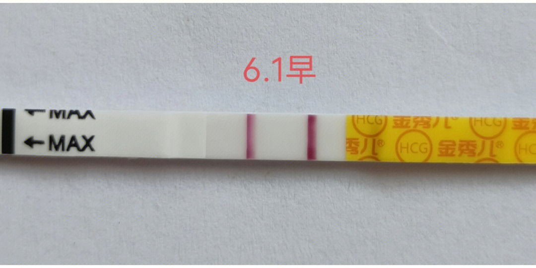 金秀儿快强阳啦排卵第14天