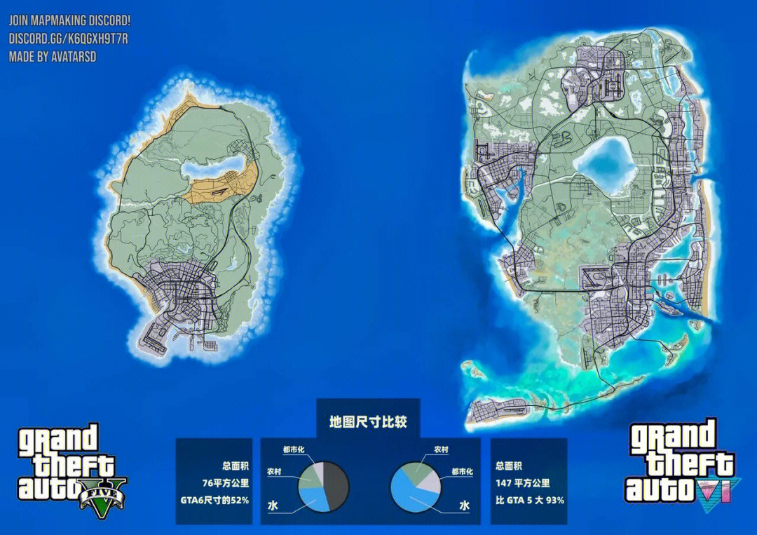 迈阿密地图中文版图片