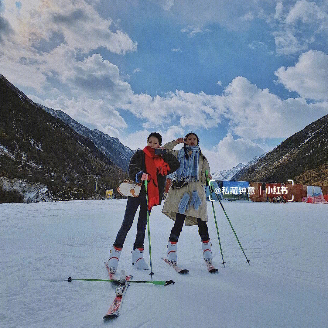 四川旅游鹧鸪山