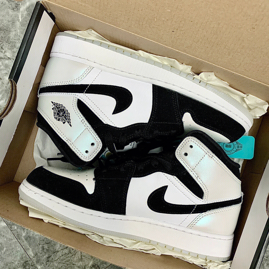 aj1 mid se熊猫gs真的可拖延症懒癌晚期患者要清相册了.