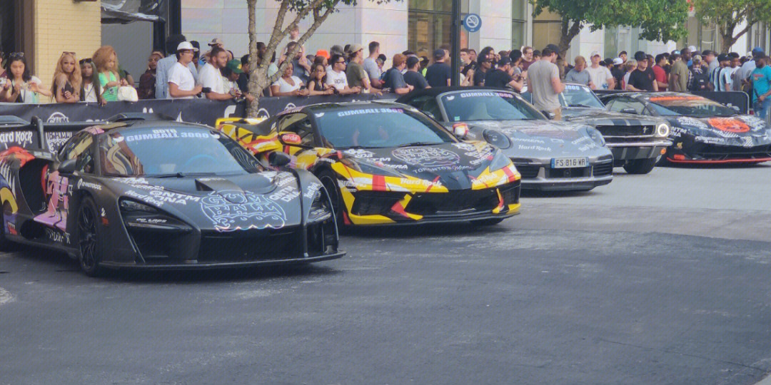 gumball3000atl