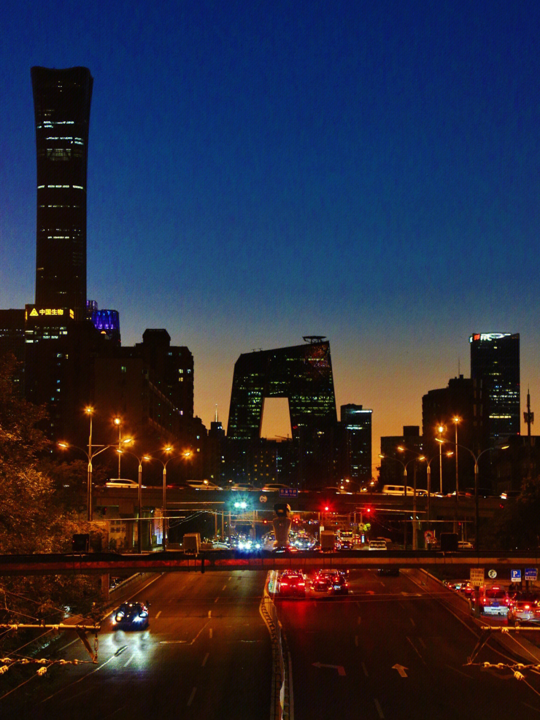 北京s12线慈云寺图片