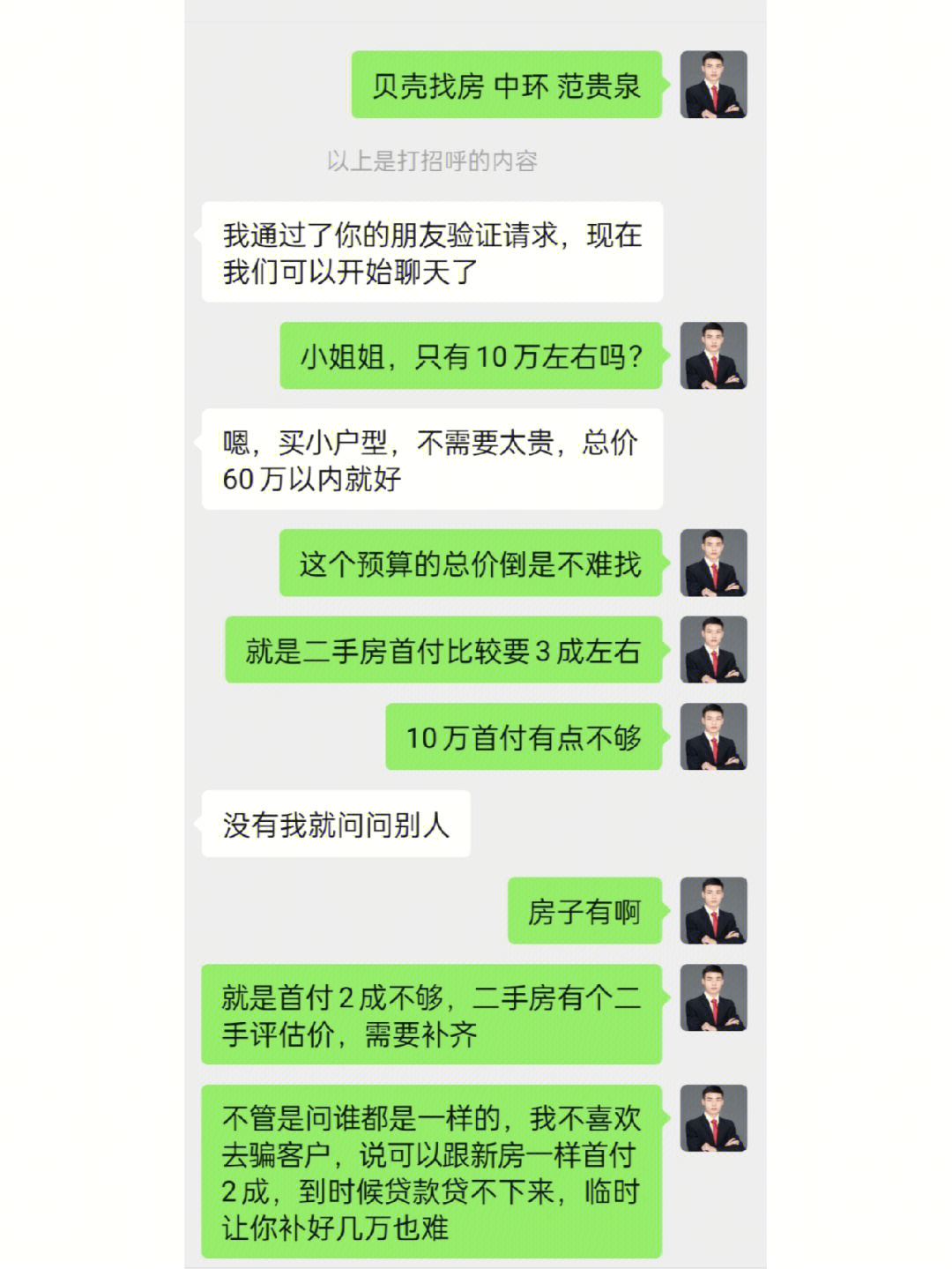 客户需求vs客户预算图图片