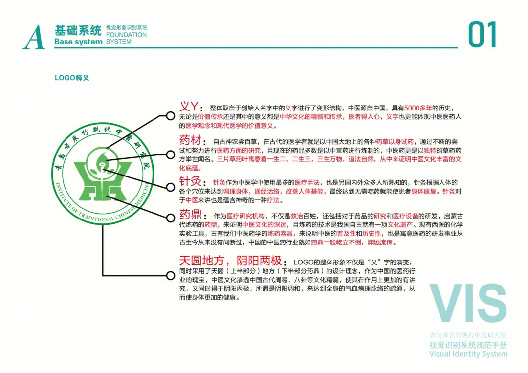 logo设计说明范文图片