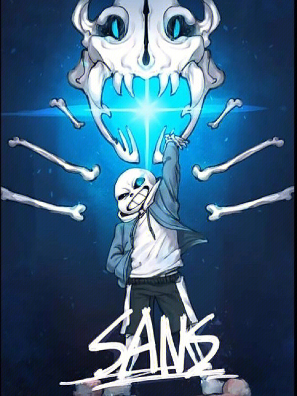 sans78