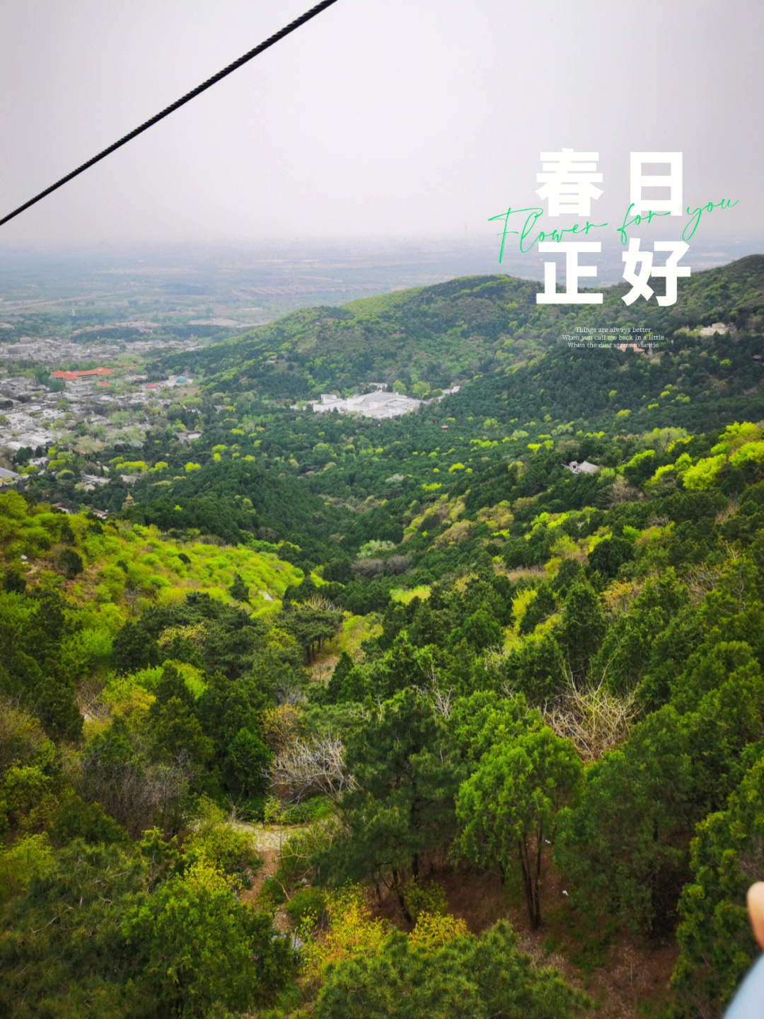 香山饭店曲水流觞图片