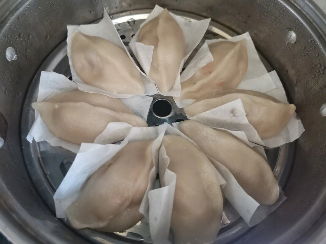 客家萝卜粄