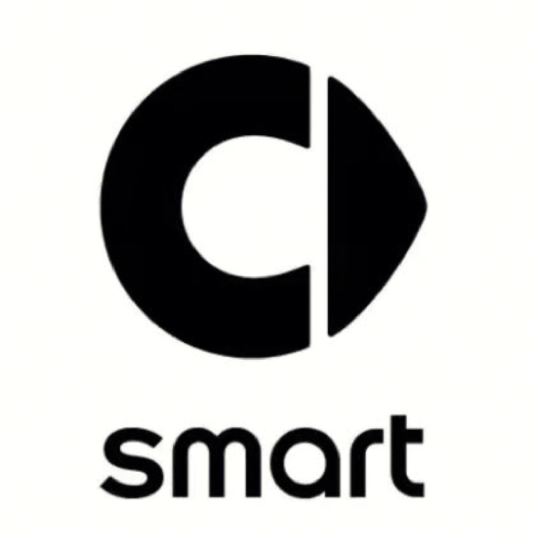 smartwoollogo图片