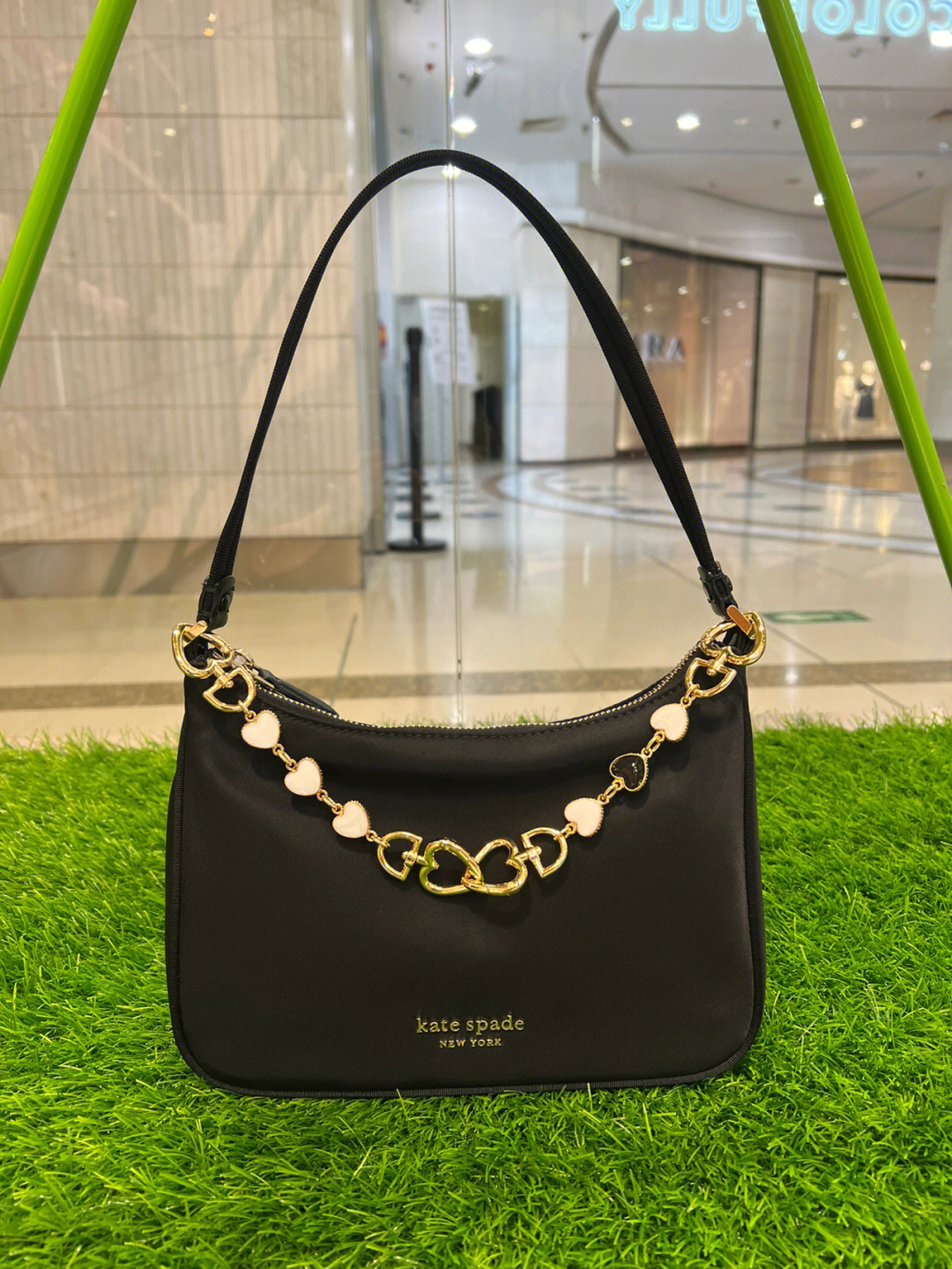 katespade uk图片