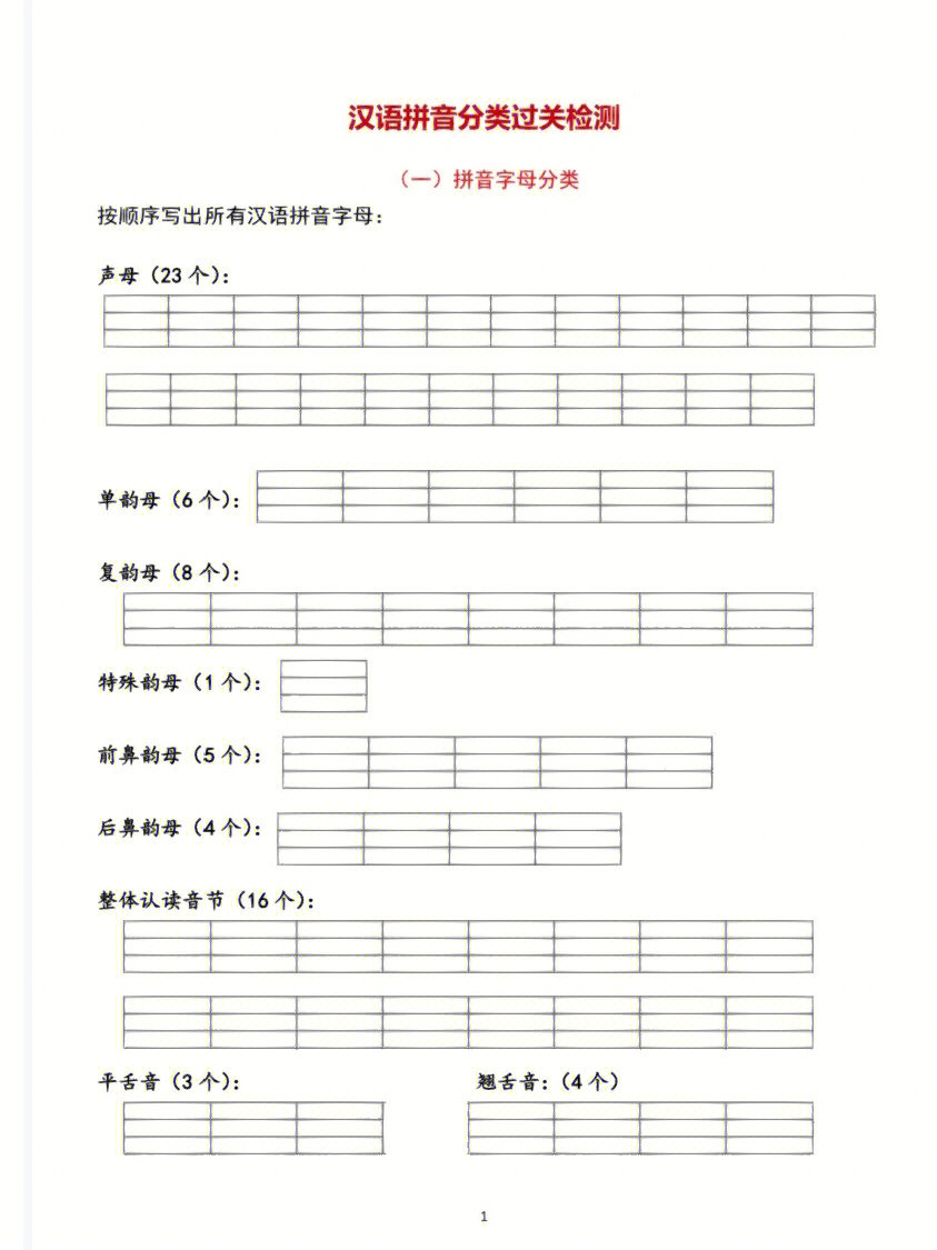 一模一样的拼音正确图片