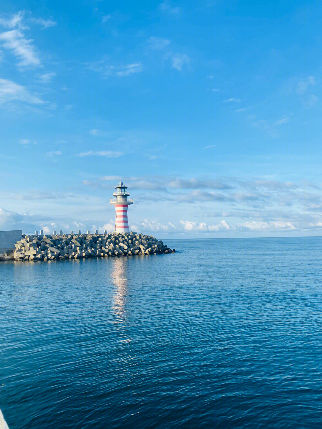 海南陵水空军基地图片