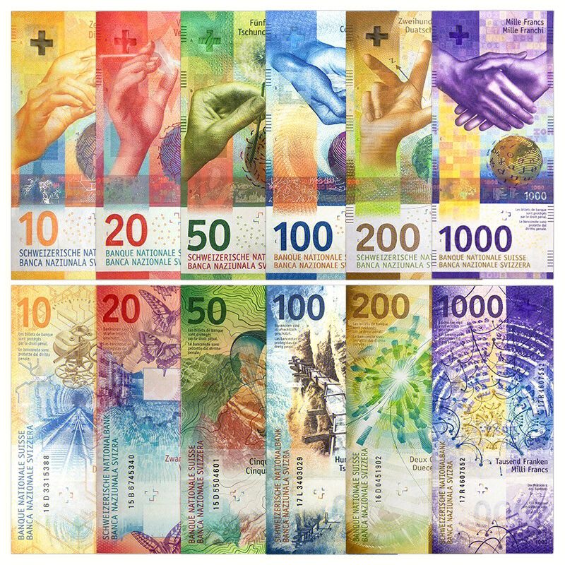 9893瑞士法郎(swiss franc)是瑞士和列支敦士登的法定货币,货币