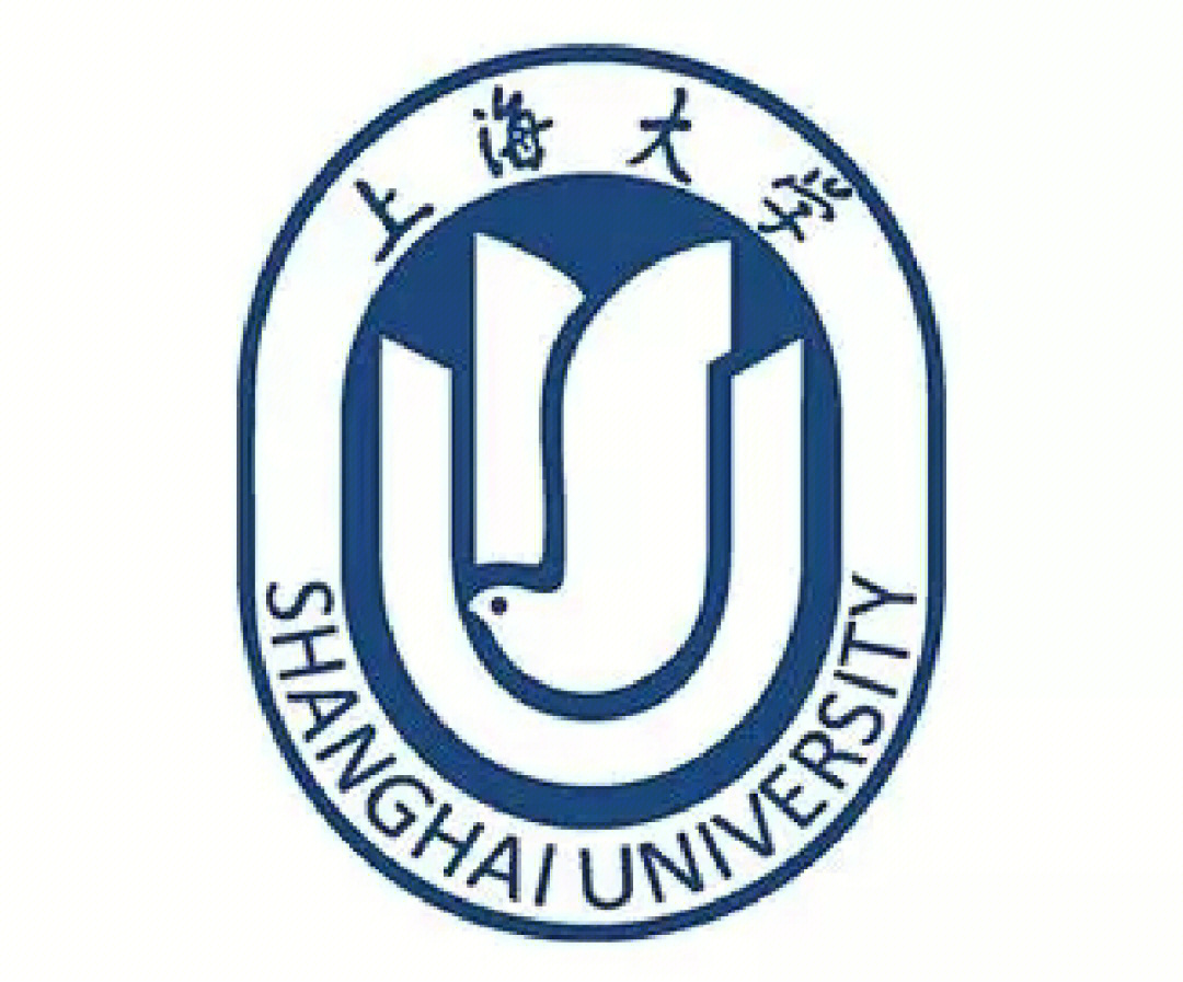 【上海大学】