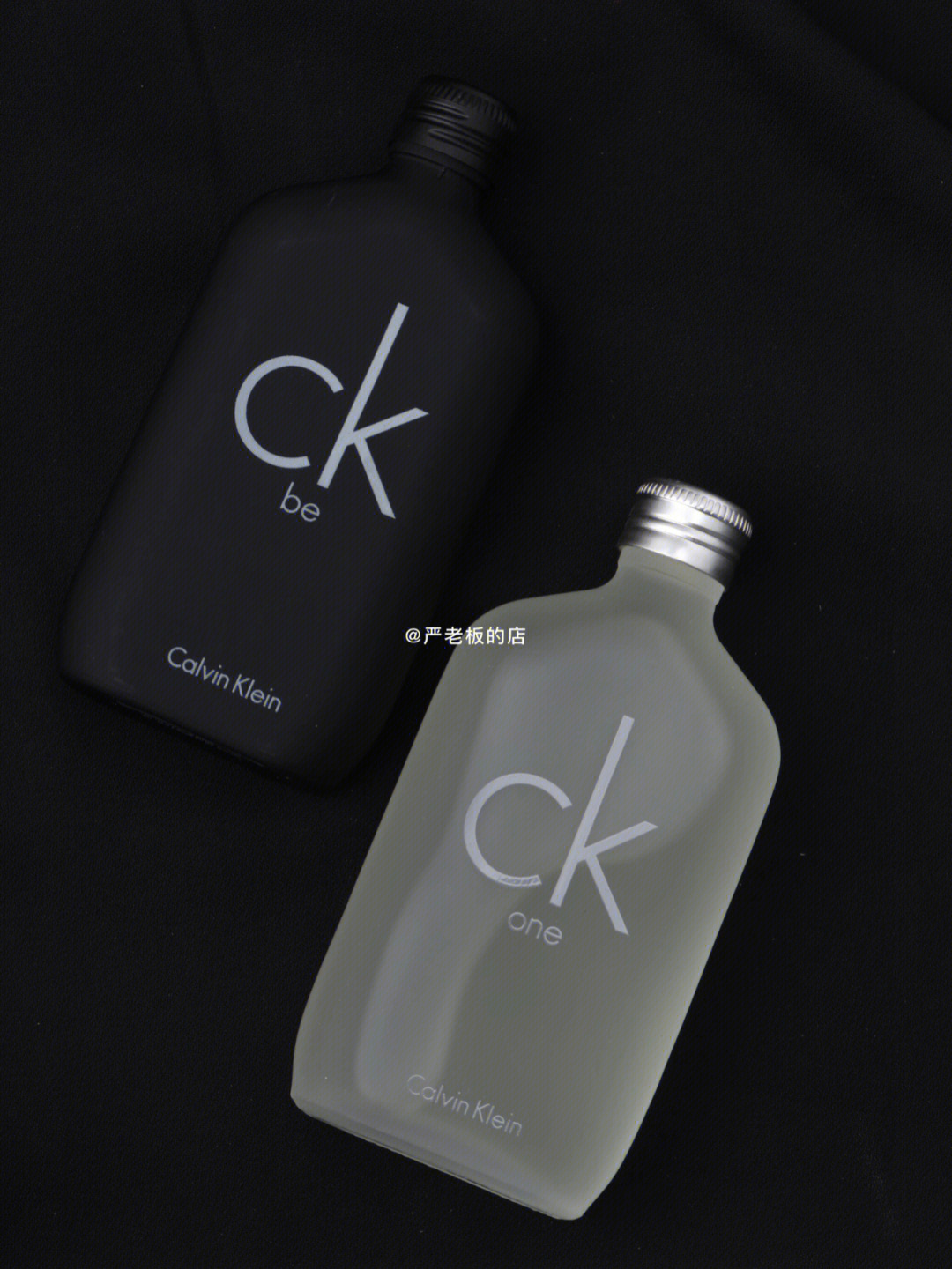 ckonebe