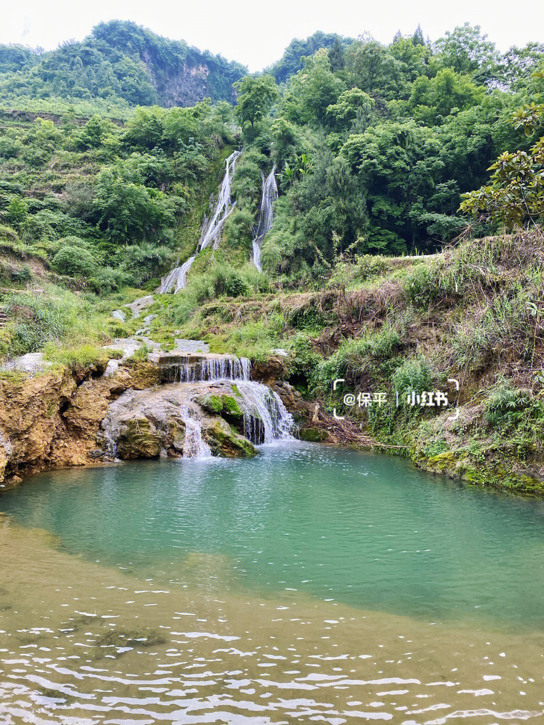 松桃美景图片图片