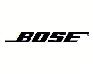 每天认识一个品牌61bose