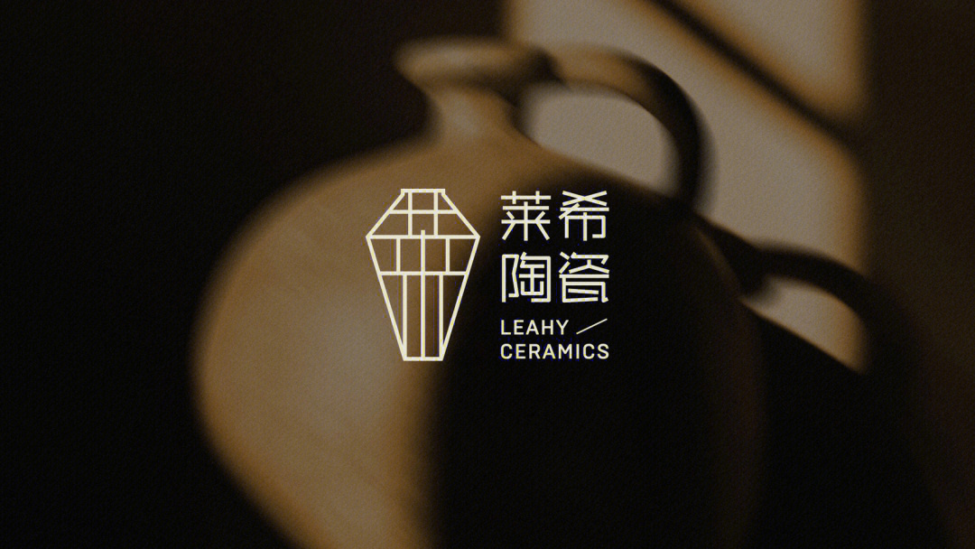 至大陶瓷logo图片