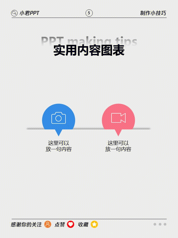 ppt怎么制作步骤图片