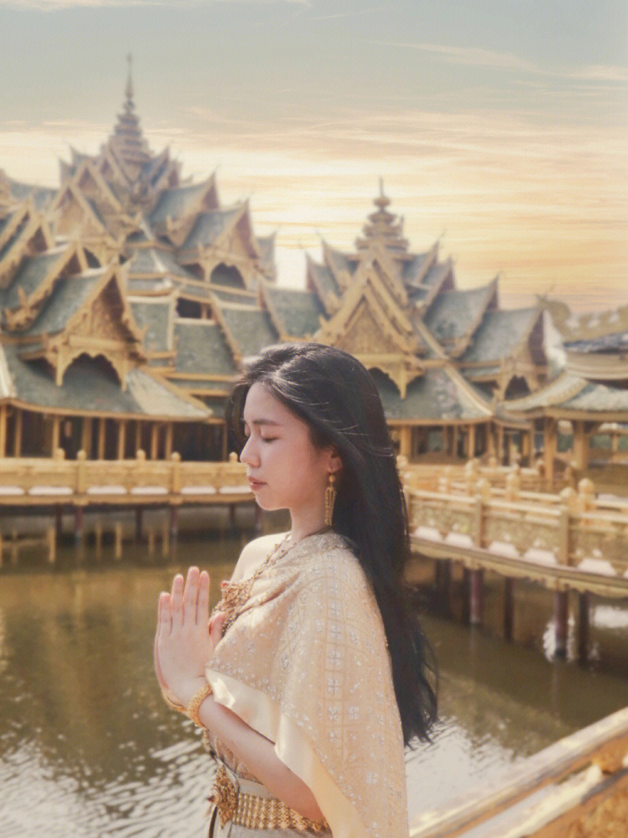Thai baht图片