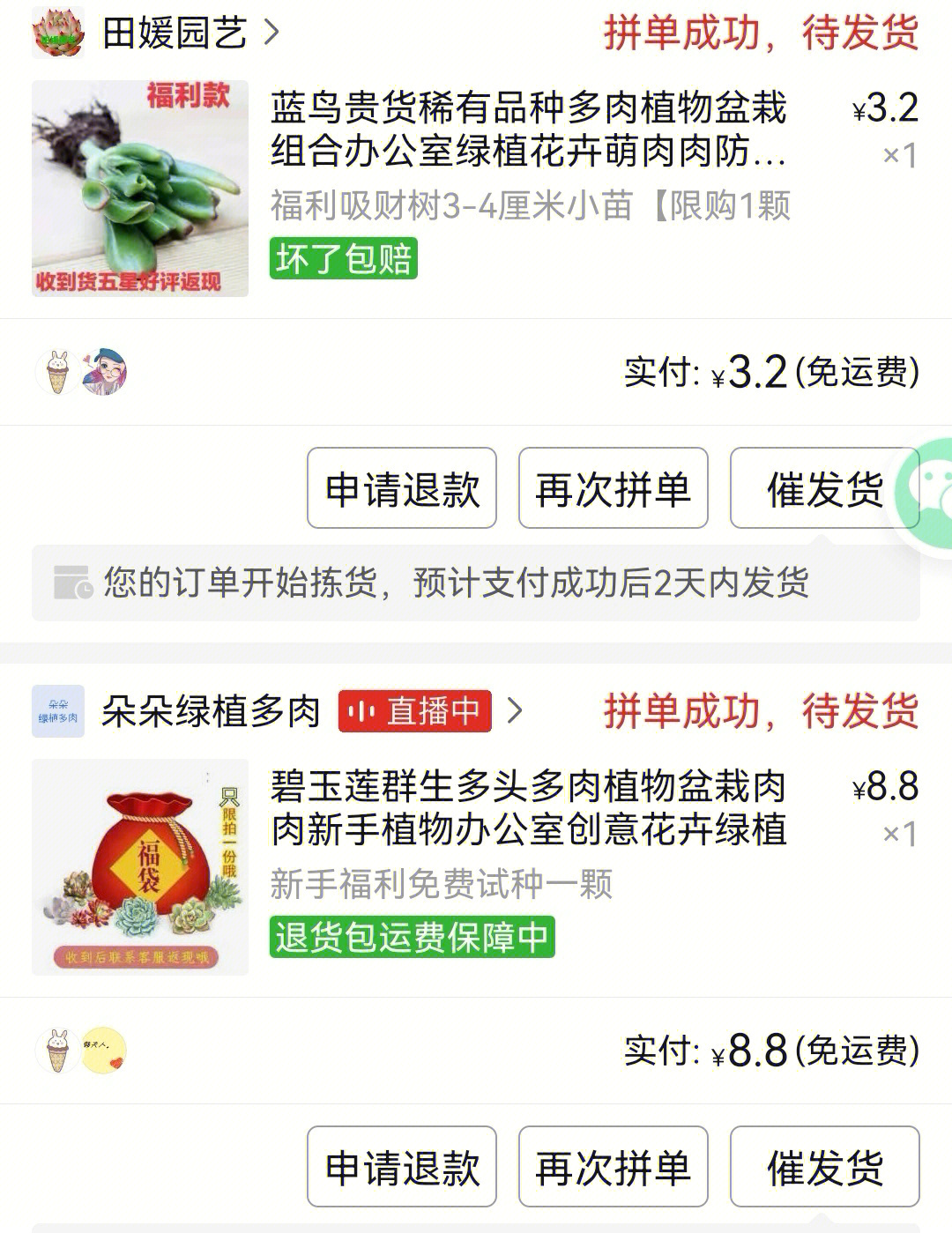 拼多多评论图片福利图片