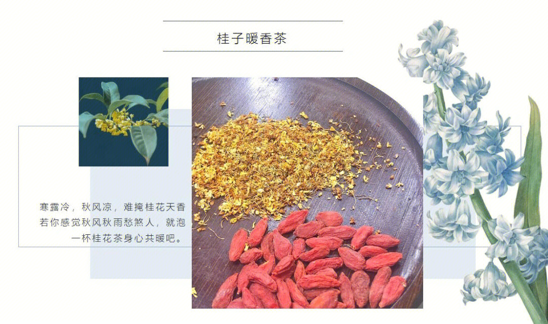 桂子香料用途图片