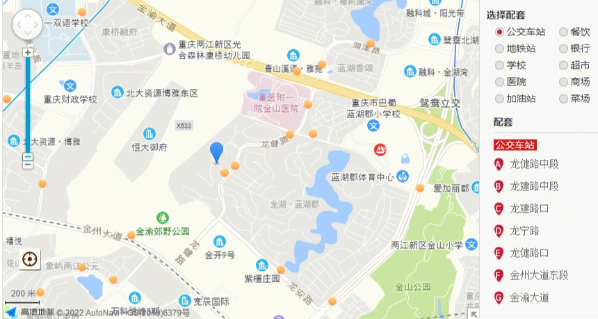 蚌埠龙湖公园地图图片