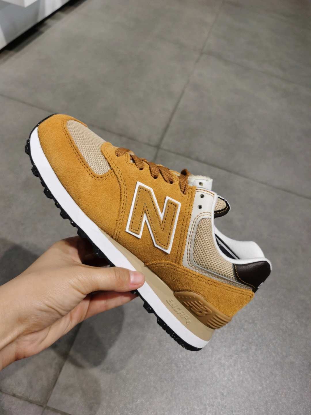 nb57485折