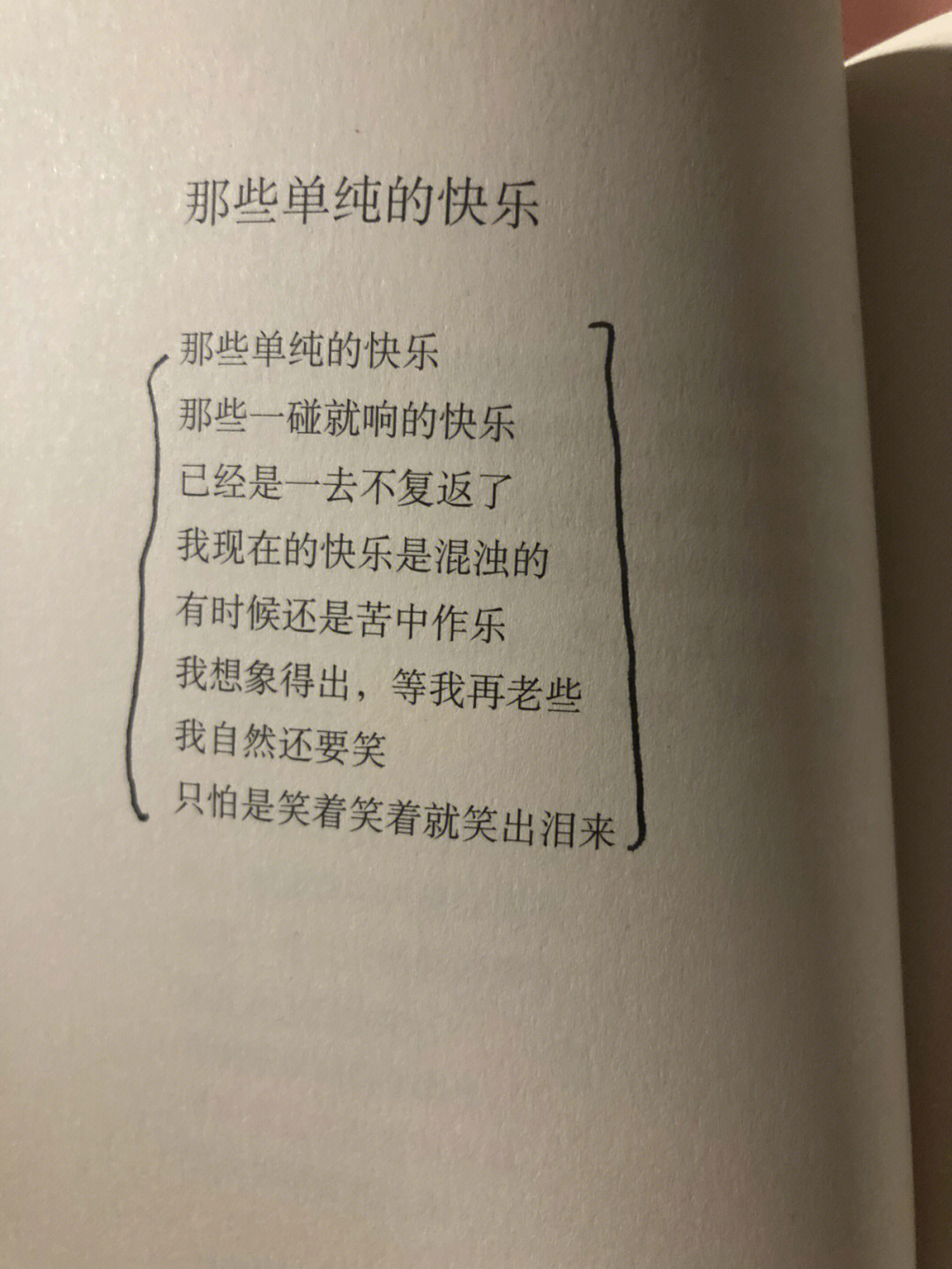 海桑诗人简介图片