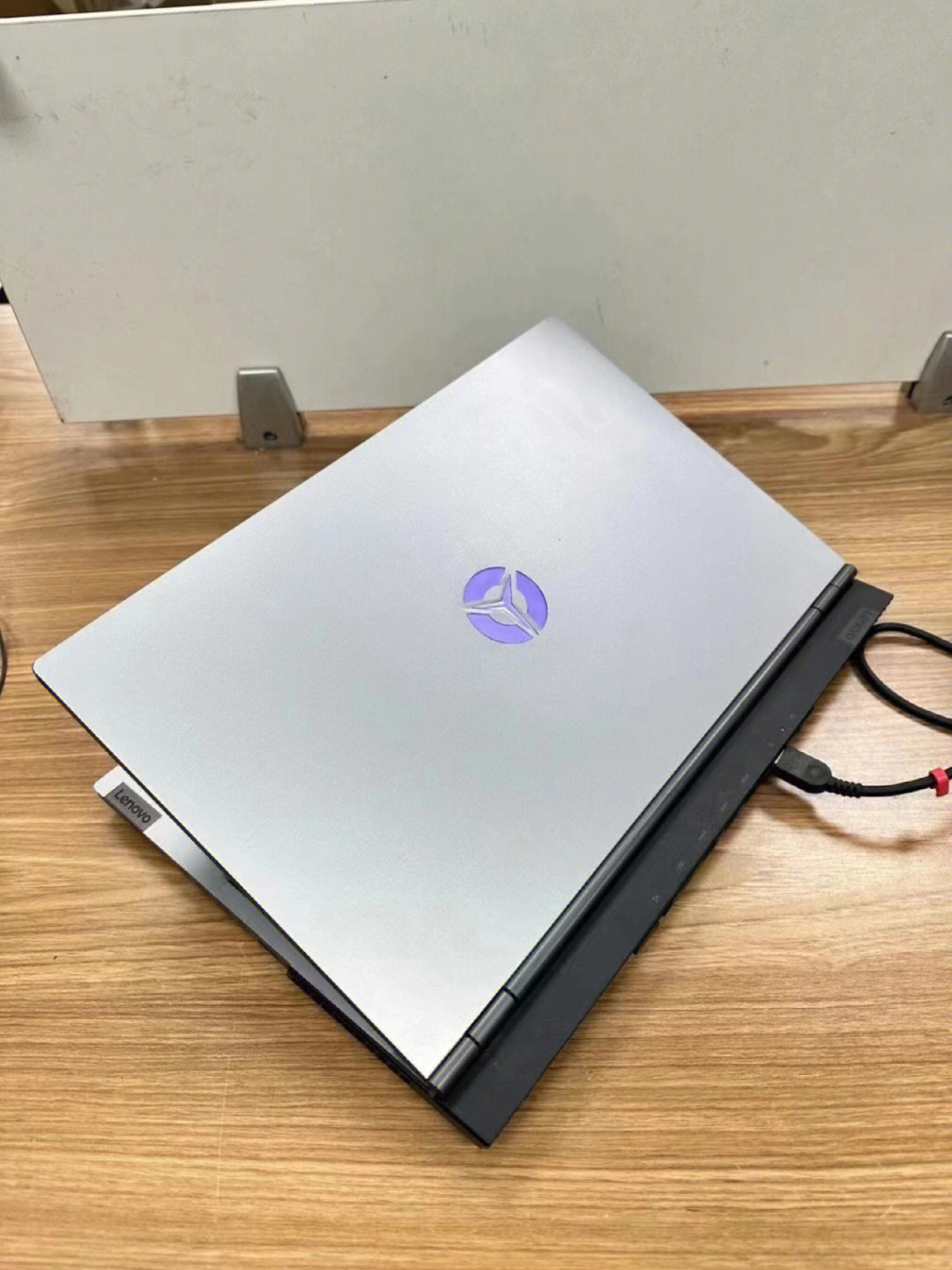 拯救者y7000p