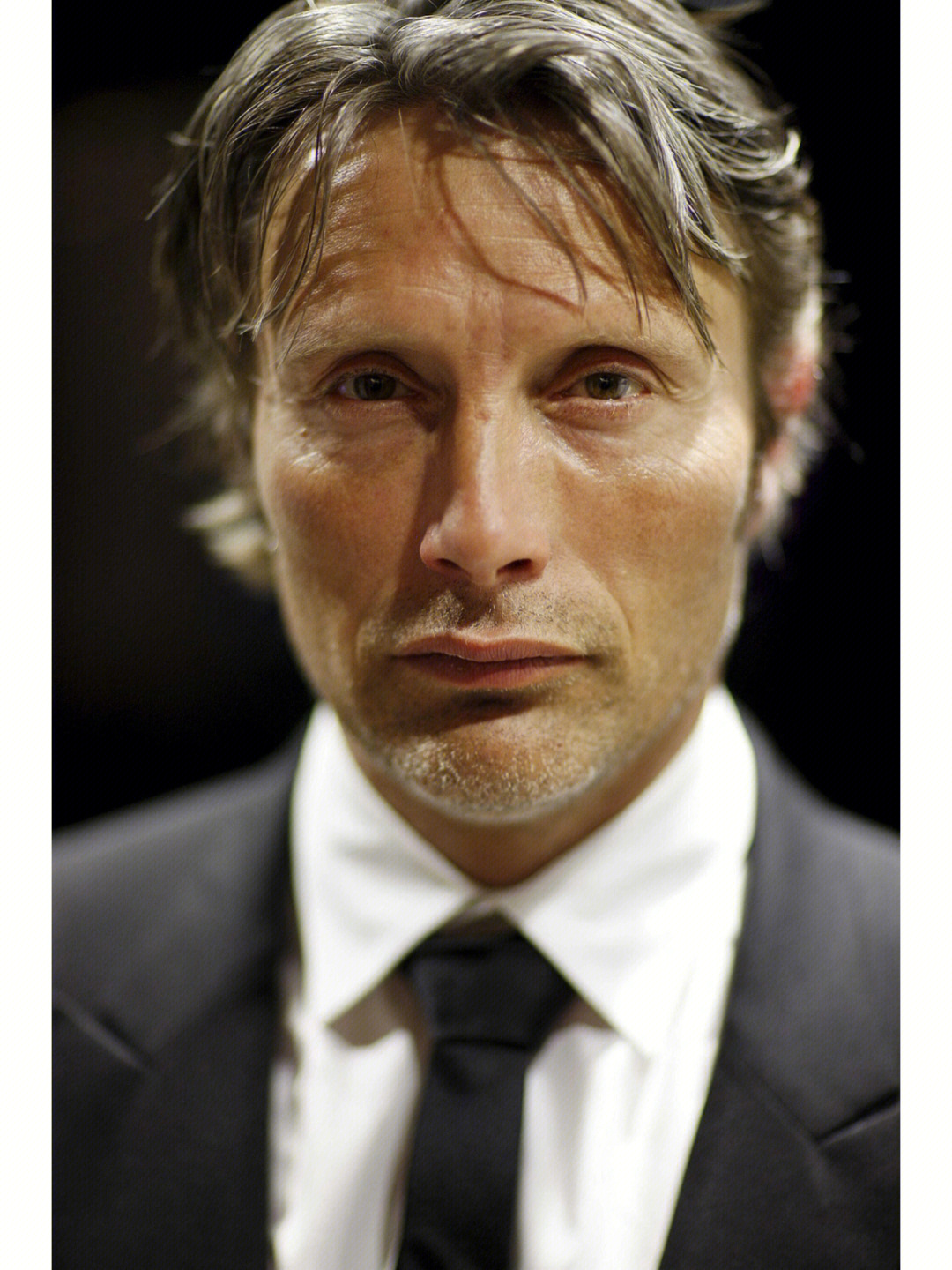 madsmikkelsen