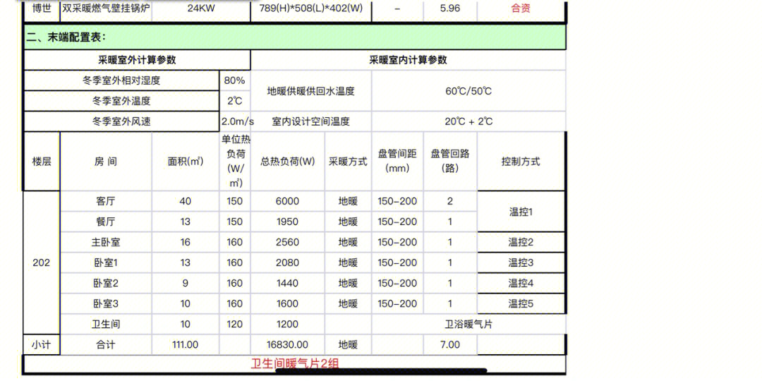 家用电热锅炉报价图片