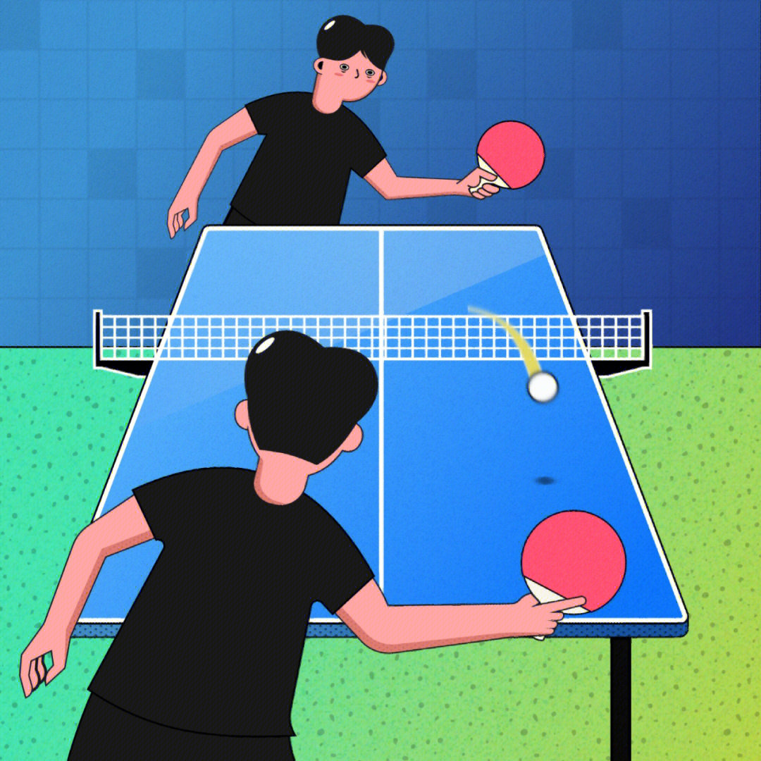 陈曼青pingpong图片图片