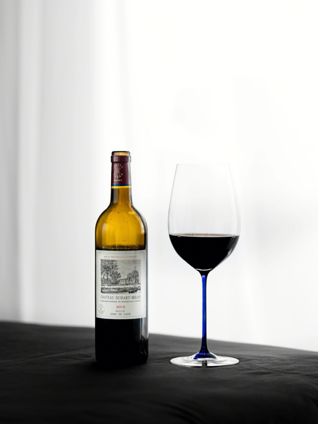 julien aoc· 2015 ch00teau nenin, pomerol aoc· 2006 mazzei