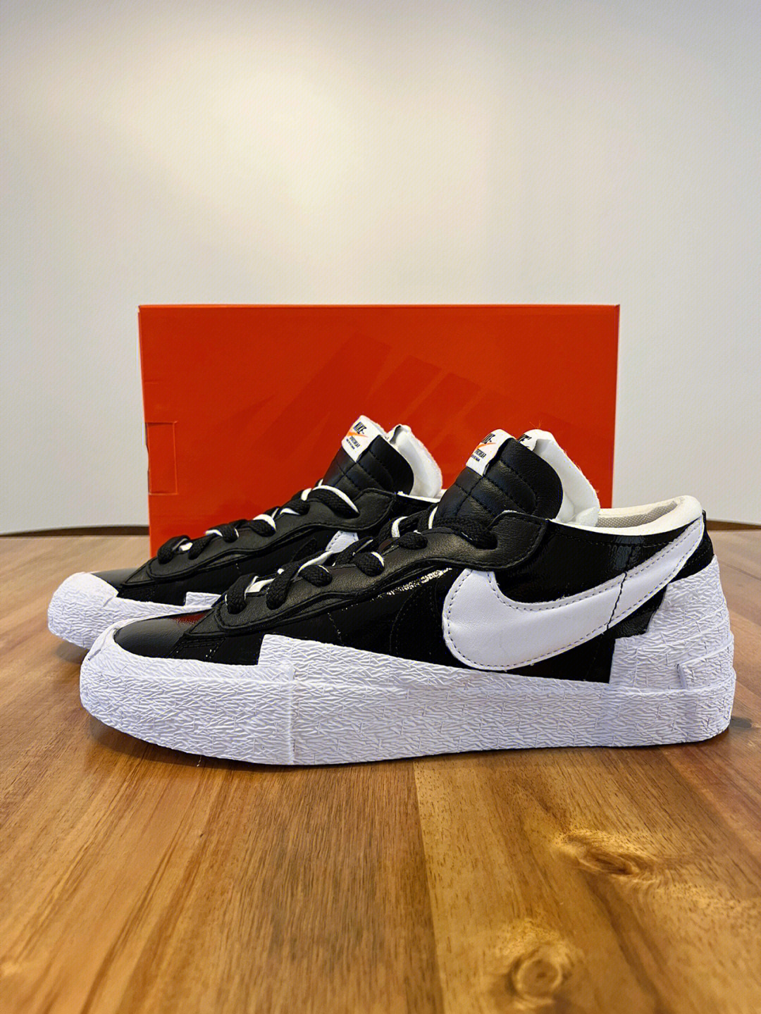 nikesacai1.0图片