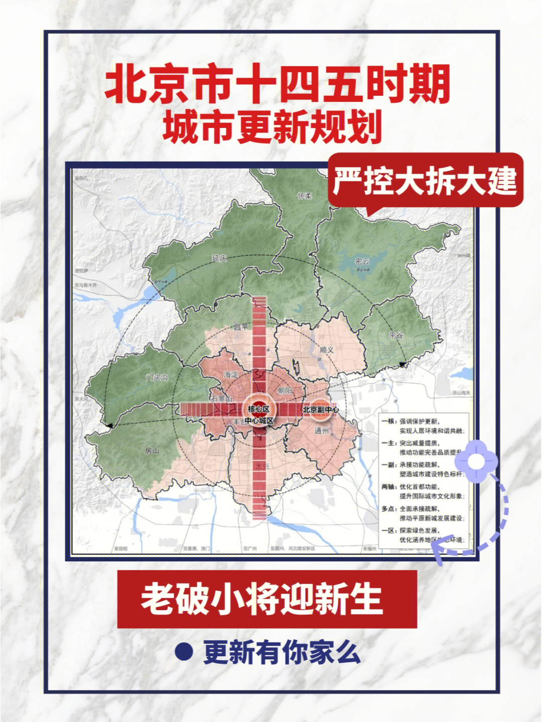 郎溪县城市规划十四五图片