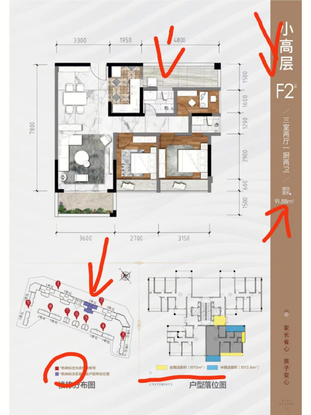 安顺房价图片