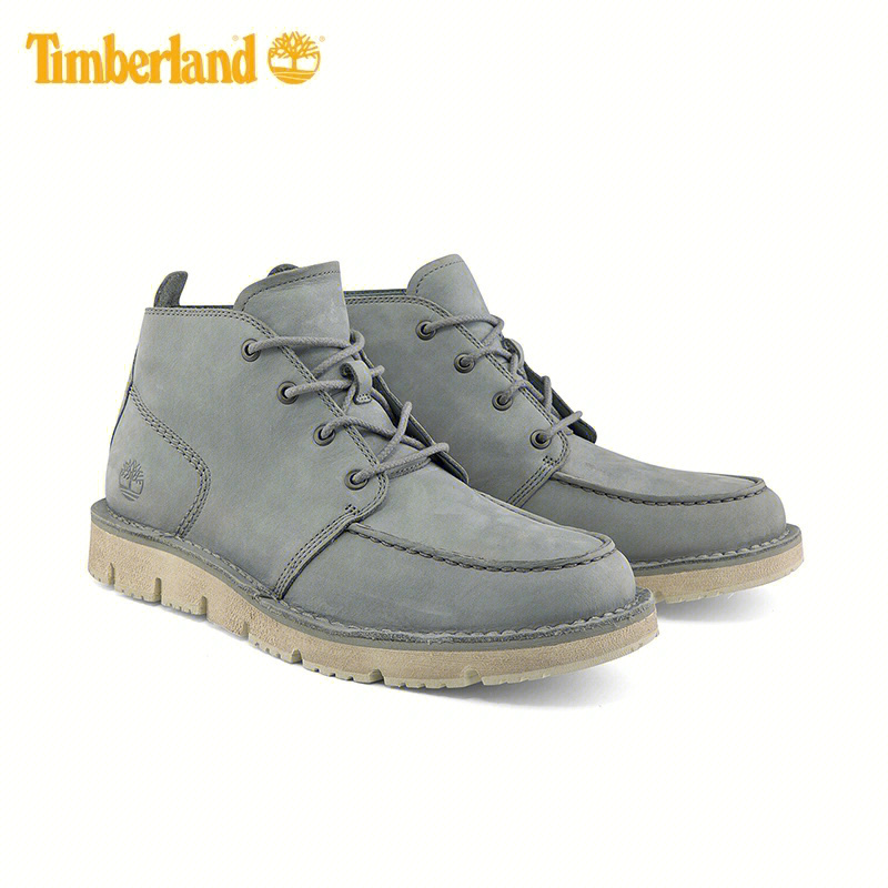 timberland图标图片